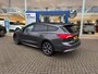 Ford Focus Wagon 1.0 EcoBoost Hybrid Active X Business | 1e-eigenaar | Dealeronderhouden | 35000km! | Adaptive Cruise | Stoel/stuur voorruitverwarming | Dodehoekdetectie