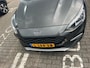 Ford Focus Wagon 1.0 EcoBoost Hybrid Active X Business | 1e-eigenaar | Dealeronderhouden | 35000km! | Adaptive Cruise | Stoel/stuur voorruitverwarming | Dodehoekdetectie