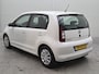 Skoda Citigo 1.0 Greentech Ambition | Cruise | Airco |*