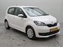 Skoda Citigo 1.0 Greentech Ambition | Cruise | Airco |*