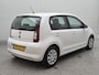Skoda Citigo 1.0 Greentech Ambition | Cruise | Airco |*