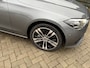 Mercedes-Benz C-klasse 300 e Luxury Line Led / Carplay / Clima / Schuif-kantel