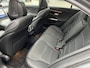 Mercedes-Benz C-klasse 300 e Luxury Line Led / Carplay / Clima / Schuif-kantel