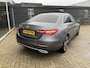 Mercedes-Benz C-klasse 300 e Luxury Line Led / Carplay / Clima / Schuif-kantel