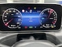 Mercedes-Benz C-klasse 300 e Luxury Line Led / Carplay / Clima / Schuif-kantel