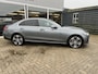 Mercedes-Benz C-klasse 300 e Luxury Line Led / Carplay / Clima / Schuif-kantel