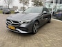 Mercedes-Benz C-klasse 300 e Luxury Line Led / Carplay / Clima / Schuif-kantel