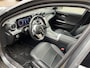 Mercedes-Benz C-klasse 300 e Luxury Line Led / Carplay / Clima / Schuif-kantel