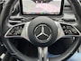Mercedes-Benz C-klasse 300 e Luxury Line Led / Carplay / Clima / Schuif-kantel