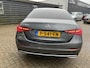 Mercedes-Benz C-klasse 300 e Luxury Line Led / Carplay / Clima / Schuif-kantel