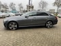 Mercedes-Benz C-klasse 300 e Luxury Line Led / Carplay / Clima / Schuif-kantel