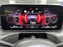Mercedes-Benz C-klasse 300 e Luxury Line Led / Carplay / Clima / Schuif-kantel