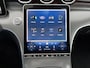 Mercedes-Benz C-klasse 300 e Luxury Line Led / Carplay / Clima / Schuif-kantel