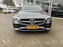 Mercedes-Benz C-klasse 300 e Luxury Line Led / Carplay / Clima / Schuif-kantel