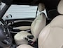 MINI Cooper Mini Cabrio 1.6 Chili Automaat!! | Stoelverwarming | Leer | Harman/Kardon | LM Velgen | PDC Achter | Radio | Ndl Auto | MEENEEMPRIJS | GEEN GARANTIE |