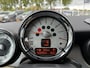 MINI Cooper Mini Cabrio 1.6 Chili Automaat!! | Stoelverwarming | Leer | Harman/Kardon | LM Velgen | PDC Achter | Radio | Ndl Auto | MEENEEMPRIJS | GEEN GARANTIE |