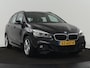 BMW 2-Serie Active Tourer 218i M Sport | 79.800km NAP | Full LED | Sportstoelen | Navigatie | Parkeerhulp | Climate control | 17'' | Bluetooth | Cruise control