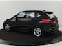BMW 2-Serie Active Tourer 218i M Sport | 79.800km NAP | Full LED | Sportstoelen | Navigatie | Parkeerhulp | Climate control | 17'' | Bluetooth | Cruise control