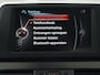 BMW 2-Serie Active Tourer 218i M Sport | 79.800km NAP | Full LED | Sportstoelen | Navigatie | Parkeerhulp | Climate control | 17'' | Bluetooth | Cruise control