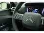 Citroën E-C4 Feel Pack 50 kWh | Navigatie | Camera | Climate Control | 1e Eigenaar | 18'' LM Velgen | Full LED | Apple Carplay/Android Auto