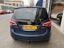Opel Meriva 1.4 Turbo Blitz APK 10-2026 MET NAP