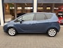 Opel Meriva 1.4 Turbo Blitz APK 10-2026 MET NAP
