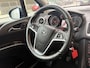 Opel Meriva 1.4 Turbo Blitz APK 10-2026 MET NAP