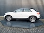 Volkswagen T-Roc 1.5 TSI 150Pk DSG Sport | Camera | Trekhaak afnb. | Leder | Stoelverw. | Side Assist | Prijs Rijklaar!!