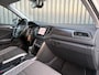 Volkswagen T-Roc 1.5 TSI 150Pk DSG Sport | Camera | Trekhaak afnb. | Leder | Stoelverw. | Side Assist | Prijs Rijklaar!!