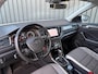 Volkswagen T-Roc 1.5 TSI 150Pk DSG Sport | Camera | Trekhaak afnb. | Leder | Stoelverw. | Side Assist | Prijs Rijklaar!!