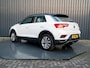 Volkswagen T-Roc 1.5 TSI 150Pk DSG Sport | Camera | Trekhaak afnb. | Leder | Stoelverw. | Side Assist | Prijs Rijklaar!!
