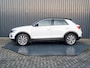 Volkswagen T-Roc 1.5 TSI 150Pk DSG Sport | Camera | Trekhaak afnb. | Leder | Stoelverw. | Side Assist | Prijs Rijklaar!!