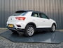 Volkswagen T-Roc 1.5 TSI 150Pk DSG Sport | Camera | Trekhaak afnb. | Leder | Stoelverw. | Side Assist | Prijs Rijklaar!!