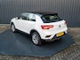 Volkswagen T-Roc 1.5 TSI 150Pk DSG Sport | Camera | Trekhaak afnb. | Leder | Stoelverw. | Side Assist | Prijs Rijklaar!!