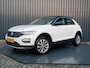 Volkswagen T-Roc 1.5 TSI 150Pk DSG Sport | Camera | Trekhaak afnb. | Leder | Stoelverw. | Side Assist | Prijs Rijklaar!!
