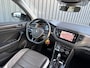 Volkswagen T-Roc 1.5 TSI 150Pk DSG Sport | Camera | Trekhaak afnb. | Leder | Stoelverw. | Side Assist | Prijs Rijklaar!!