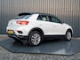 Volkswagen T-Roc 1.5 TSI 150Pk DSG Sport | Camera | Trekhaak afnb. | Leder | Stoelverw. | Side Assist | Prijs Rijklaar!!