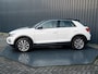 Volkswagen T-Roc 1.5 TSI 150Pk DSG Sport | Camera | Trekhaak afnb. | Leder | Stoelverw. | Side Assist | Prijs Rijklaar!!