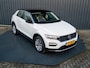 Volkswagen T-Roc 1.5 TSI 150Pk DSG Sport | Camera | Trekhaak afnb. | Leder | Stoelverw. | Side Assist | Prijs Rijklaar!!