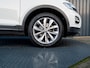 Volkswagen T-Roc 1.5 TSI 150Pk DSG Sport | Camera | Trekhaak afnb. | Leder | Stoelverw. | Side Assist | Prijs Rijklaar!!