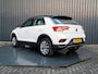 Volkswagen T-Roc 1.5 TSI 150Pk DSG Sport | Camera | Trekhaak afnb. | Leder | Stoelverw. | Side Assist | Prijs Rijklaar!!