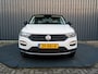 Volkswagen T-Roc 1.5 TSI 150Pk DSG Sport | Camera | Trekhaak afnb. | Leder | Stoelverw. | Side Assist | Prijs Rijklaar!!