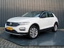 Volkswagen T-Roc 1.5 TSI 150Pk DSG Sport | Camera | Trekhaak afnb. | Leder | Stoelverw. | Side Assist | Prijs Rijklaar!!