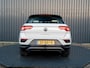 Volkswagen T-Roc 1.5 TSI 150Pk DSG Sport | Camera | Trekhaak afnb. | Leder | Stoelverw. | Side Assist | Prijs Rijklaar!!
