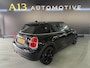 MINI Cooper Mini 1.5 D Pepper navi half leer xenon