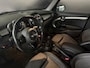 MINI Cooper Mini 1.5 D Pepper navi half leer xenon