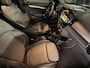 MINI Cooper Mini 1.5 D Pepper navi half leer xenon