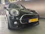 MINI Cooper Mini 1.5 D Pepper navi half leer xenon