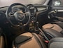 MINI Cooper Mini 1.5 D Pepper navi half leer xenon