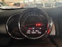 MINI Cooper Mini 1.5 D Pepper navi half leer xenon